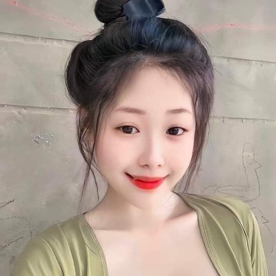 adtaporn3vxm's profile picture