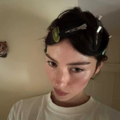 wastemytwenties's profile picture