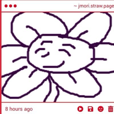 jmoriboy's profile picture