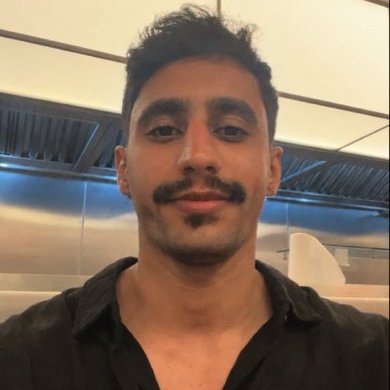 Aihmed_ml's profile picture