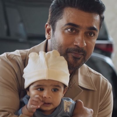 Raghul_018's profile picture