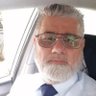 Profilbild von Habib kazanci