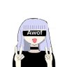 Фото профиля Awof