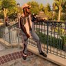 YFF Quan's profile picture