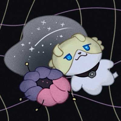PU_krnk's profile picture