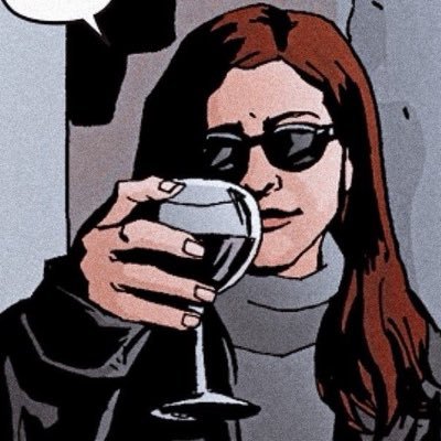 Jess 🗡️ x-men ‘97's profile picture
