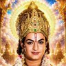 Profilbild von సాహస్🦁 Thandavam🔥🔥