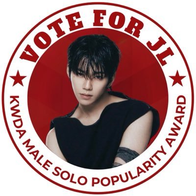 JLGlobalFanbase's profile picture