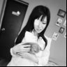 Dd's profile picture