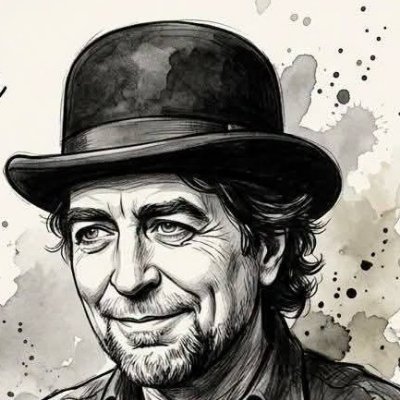 El rincón de Sabina 🇪🇦's profile picture