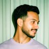 Yasser profil fotoğrafı