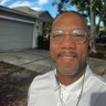 Profilbild von Vic Redmond