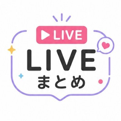 yarbogha's profile picture