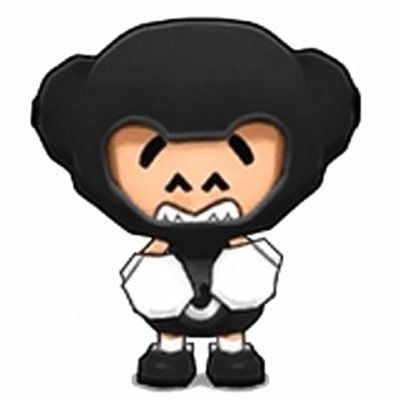 2hS2cjw's profile picture
