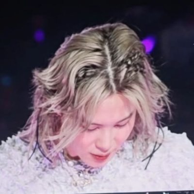 du's profile picture