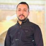 عيسى عبد الكريم's profile picture