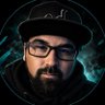 LVI Rad profil fotoğrafı