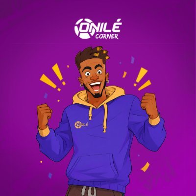 MrOnile_'s profile picture