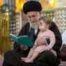 سجاد الموسوي's profile picture