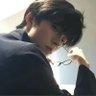hh's profile picture