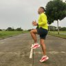 Hector Tribaldos Castro🇵🇦 的头像