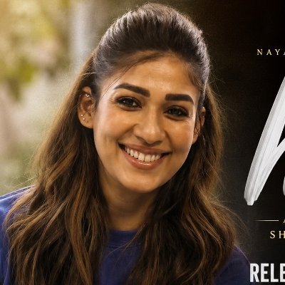Nayan wings's profile picture