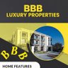 Profilbild von Bricks Blocks & Bass properties