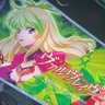 Profilbild von にじがき