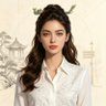 M姐💎 profil fotoğrafı