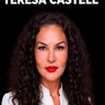 Teresa Castell 的头像