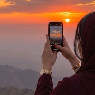 نوال 🇸🇦's profile picture