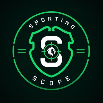 ScopeSporting's profile picture
