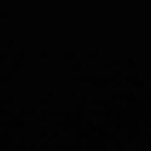 cait (mourning)'s profile picture