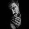 Profilbild von ♛الـذئـب الـوحـيد♛