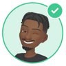 Profilbild von Motion By Manny