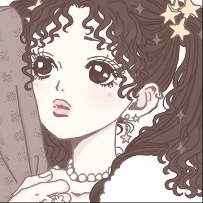 mimi 𝜗𝜚's profile picture