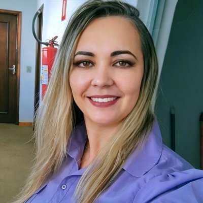 ValriaMont72680's profile picture