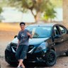محمد عزالدين الجوهري's profile picture