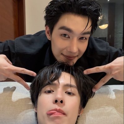 Mic🌸 DBTE and The Edge Of Horizon Era🤍's profile picture