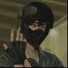 branny's profile picture