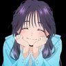 Profilbild von JAnimeREACTS