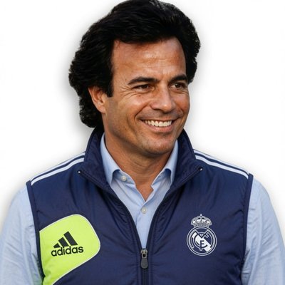 pablonost's profile picture