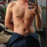 Rey Rais's profile picture
