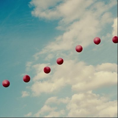 LESARDENTES's profile picture