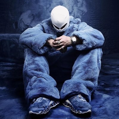 PSVNecko's profile picture