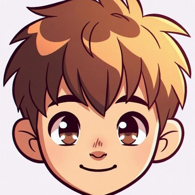 Chloen1j's profile picture