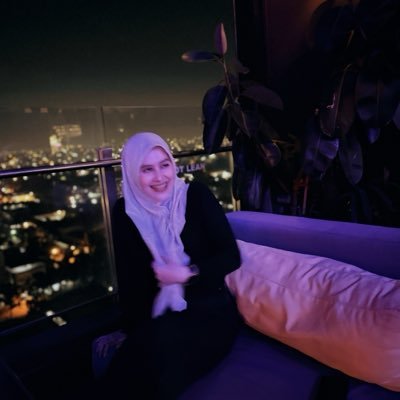 sikodoksakit's profile picture