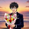 Sガチ君 profil fotoğrafı