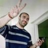 Yavuz Büyüköztürk's profile picture