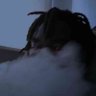 Taycion Pratt's profile picture